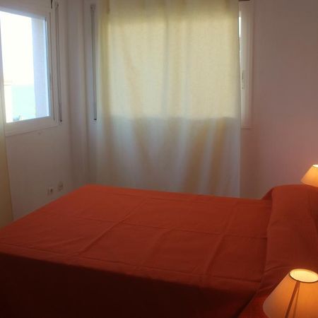 Joyapartments Calas II Miami Playa Exterior photo